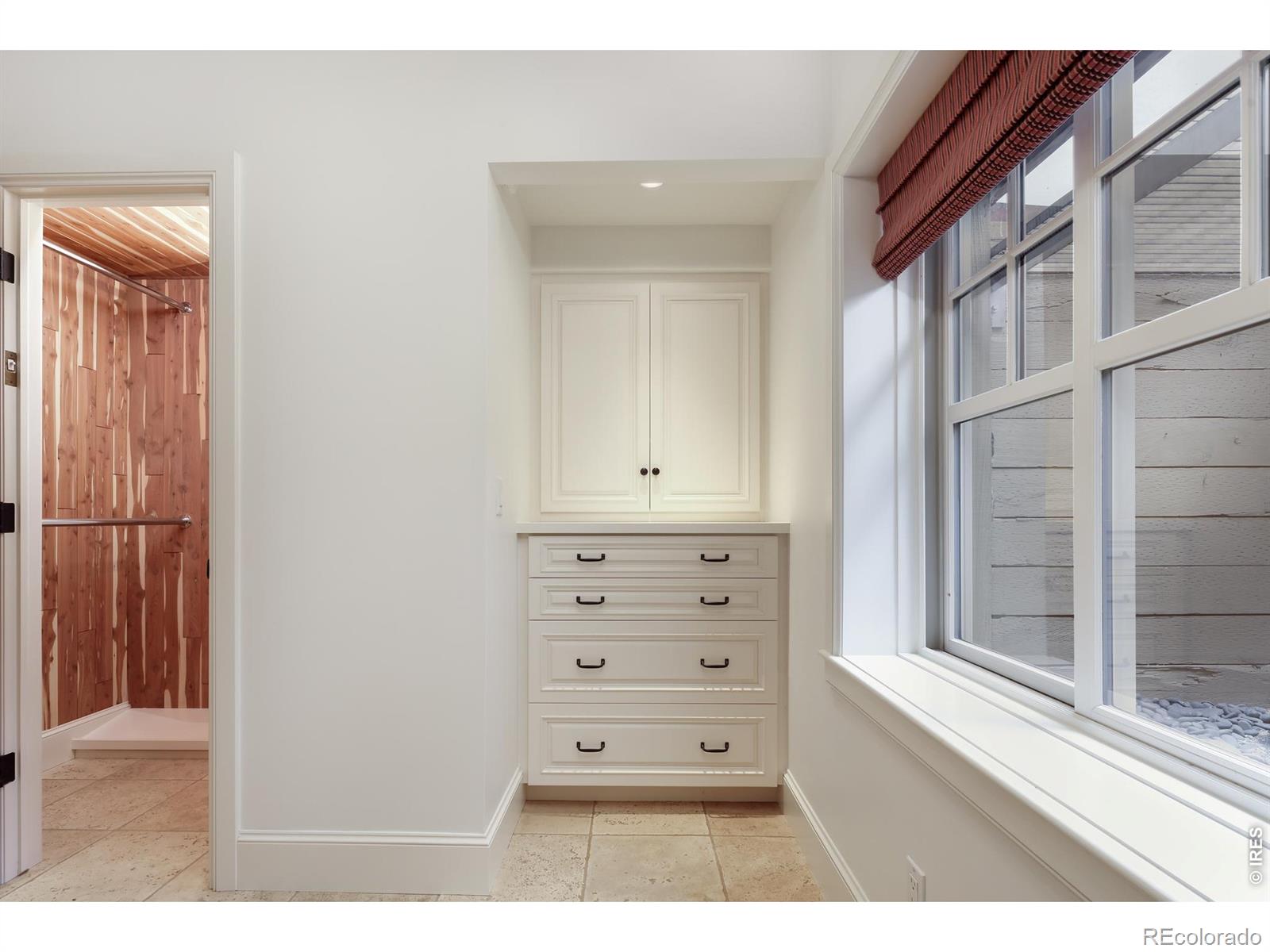 2125 11th Street Boulder CO 80302