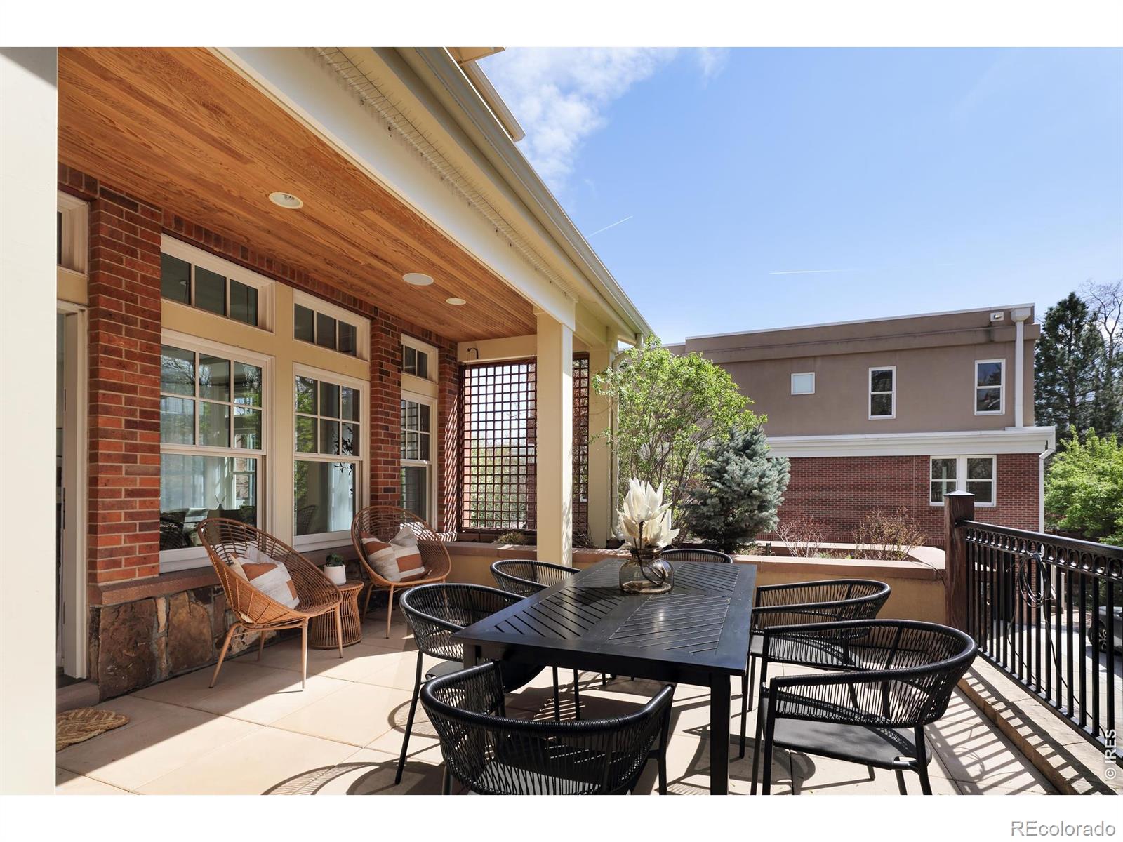 2125 11th Street Boulder CO 80302