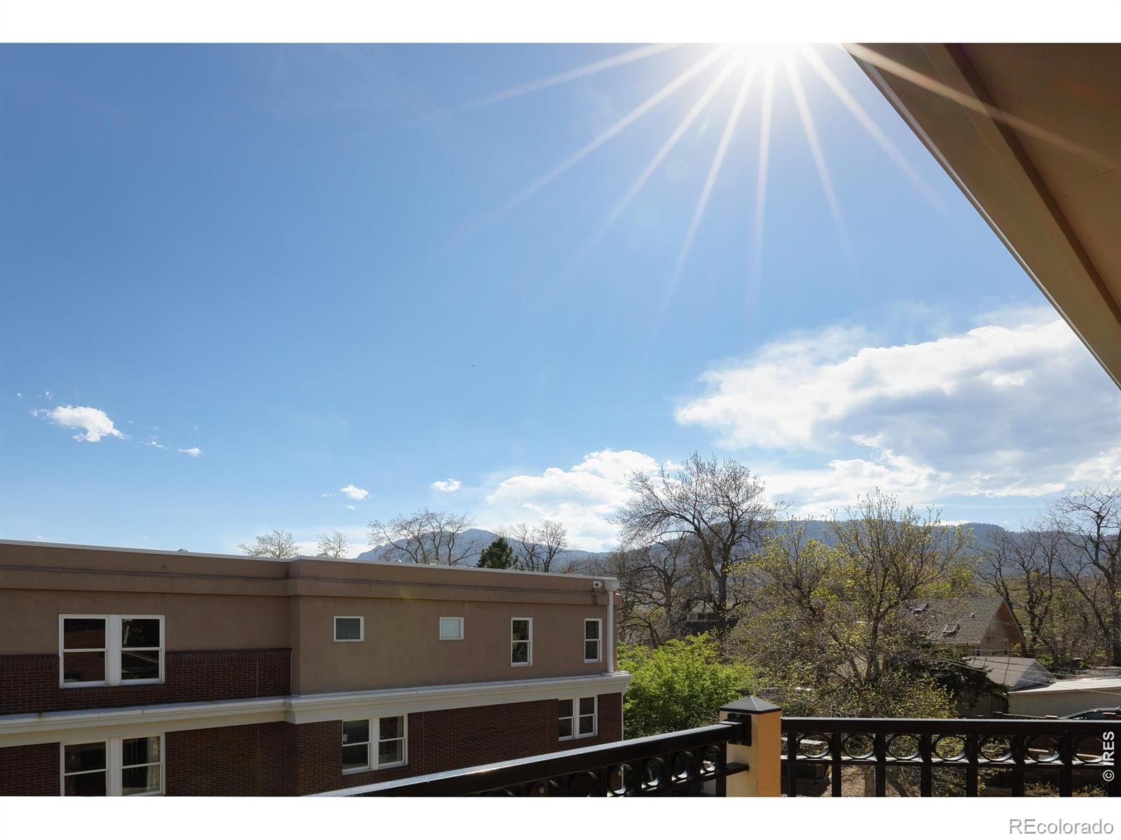 2125 11th Street Boulder CO 80302
