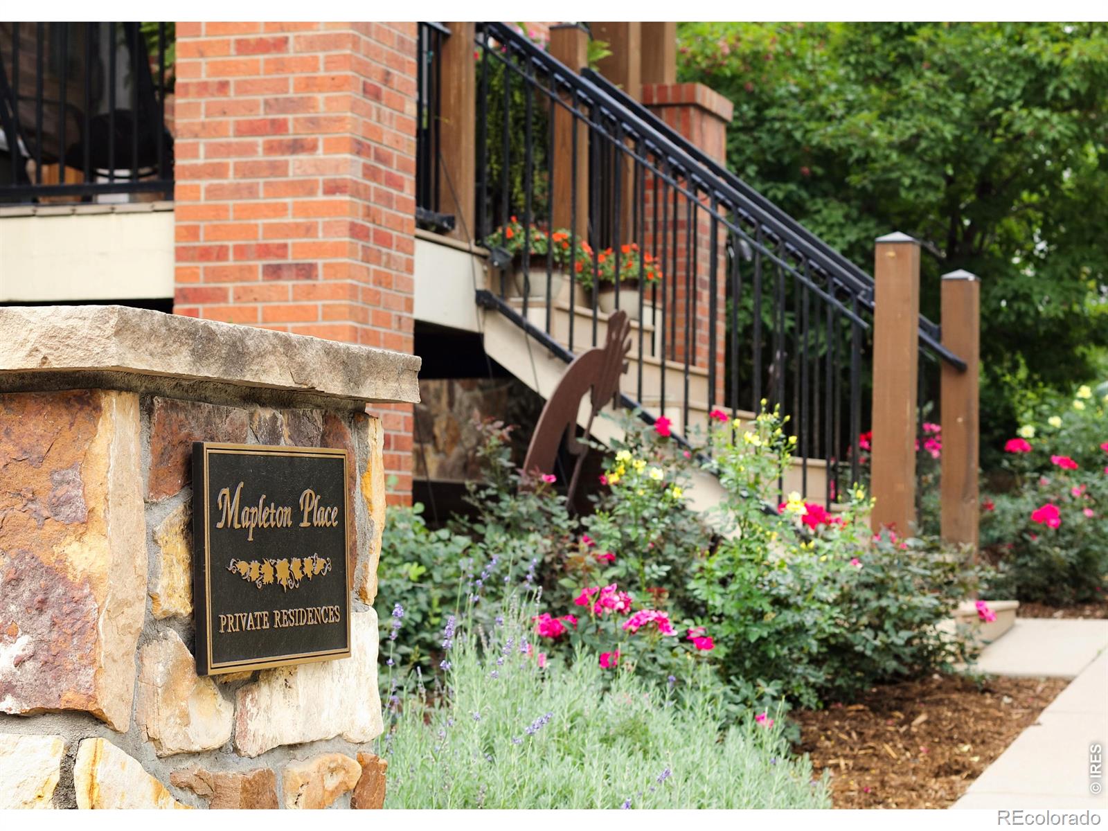 2125 11th Street Boulder CO 80302