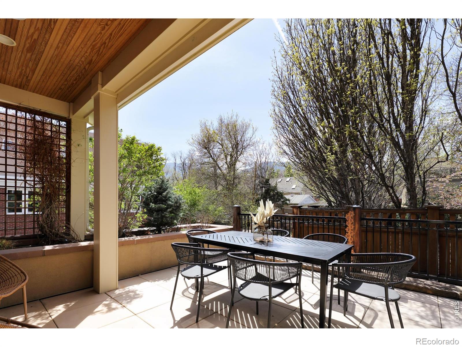 2125 11th Street Boulder CO 80302