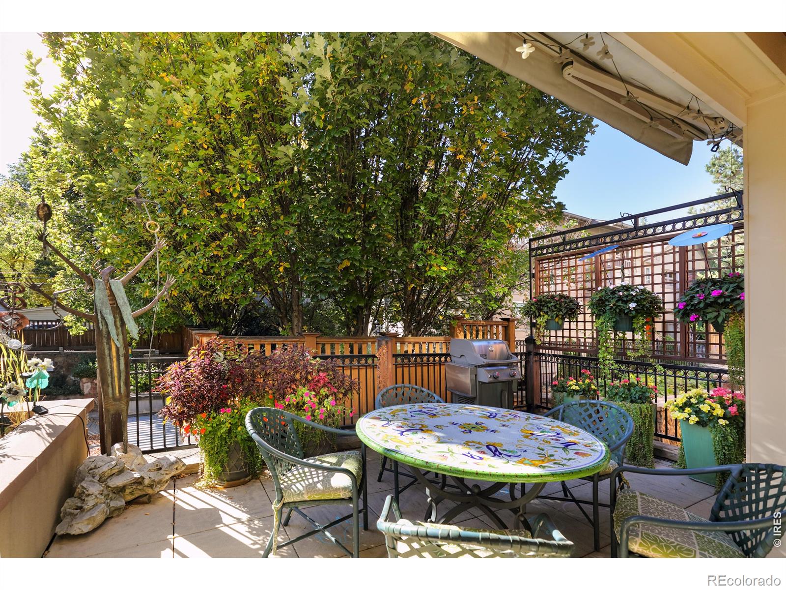 2125 11th Street Boulder CO 80302