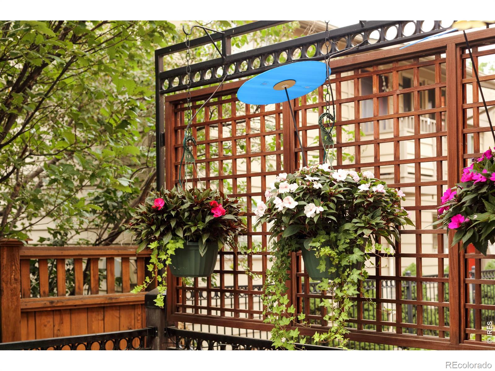 2125 11th Street Boulder CO 80302