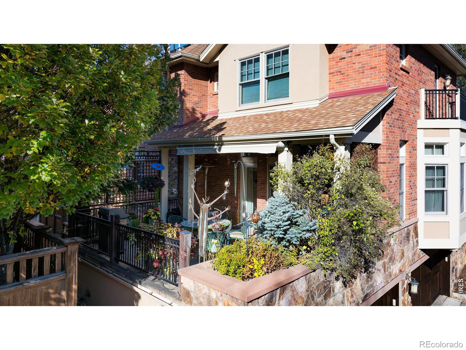 2125 11th Street Boulder CO 80302