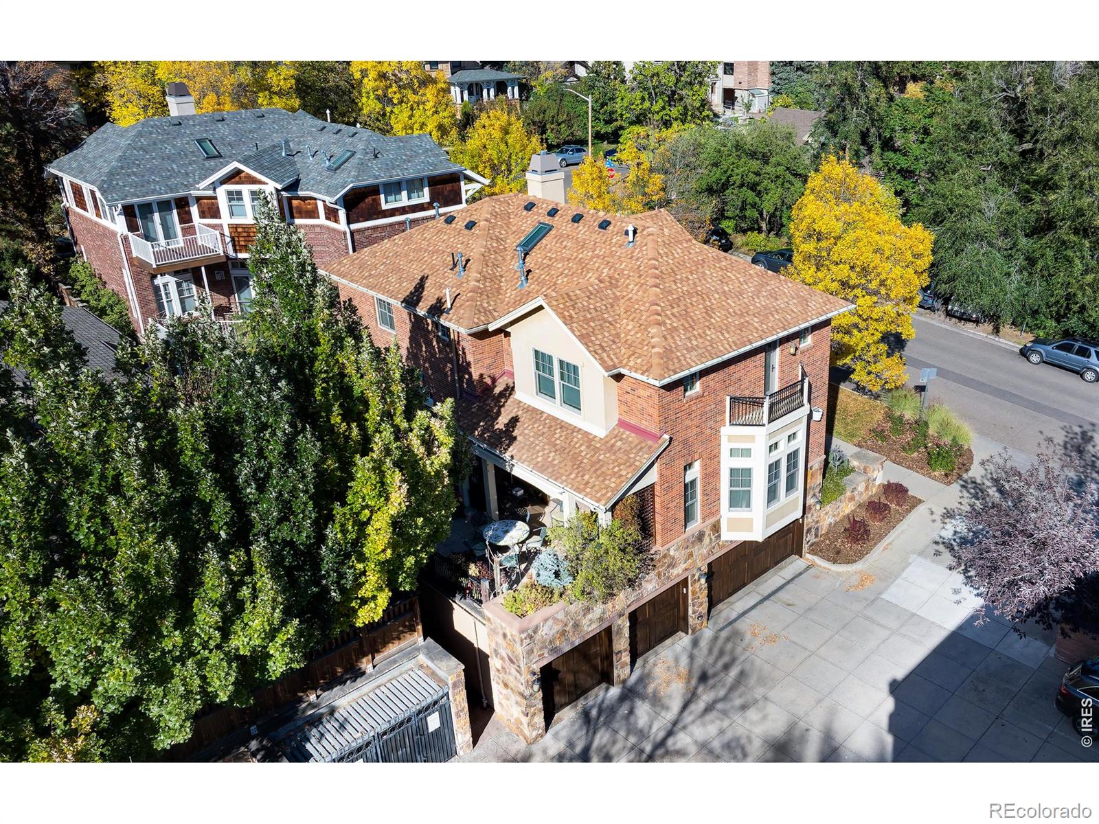2125 11th Street Boulder CO 80302
