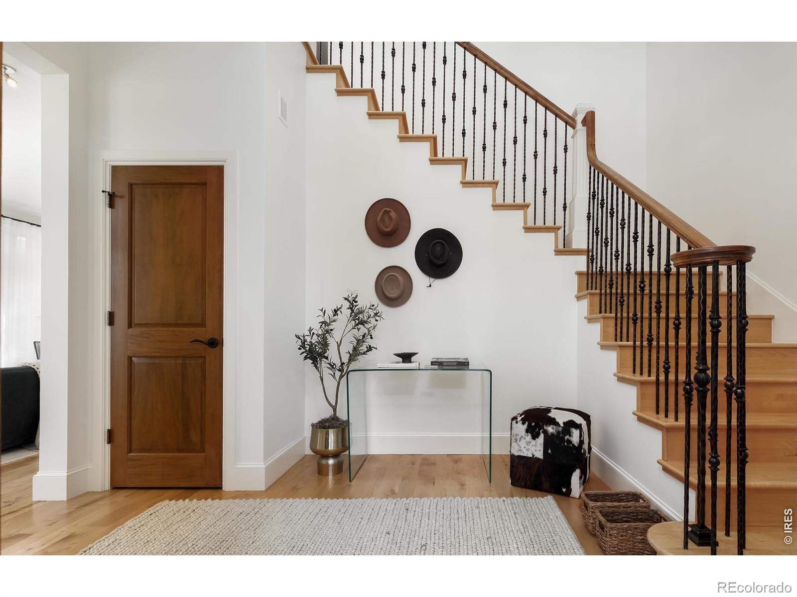 2125 11th Street Boulder CO 80302