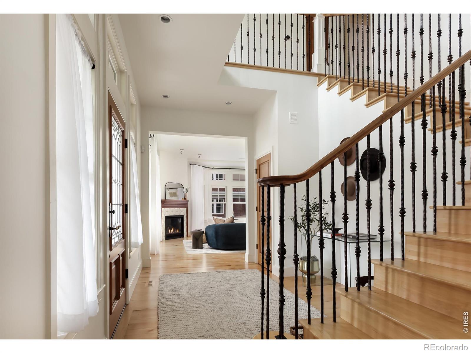 2125 11th Street Boulder CO 80302
