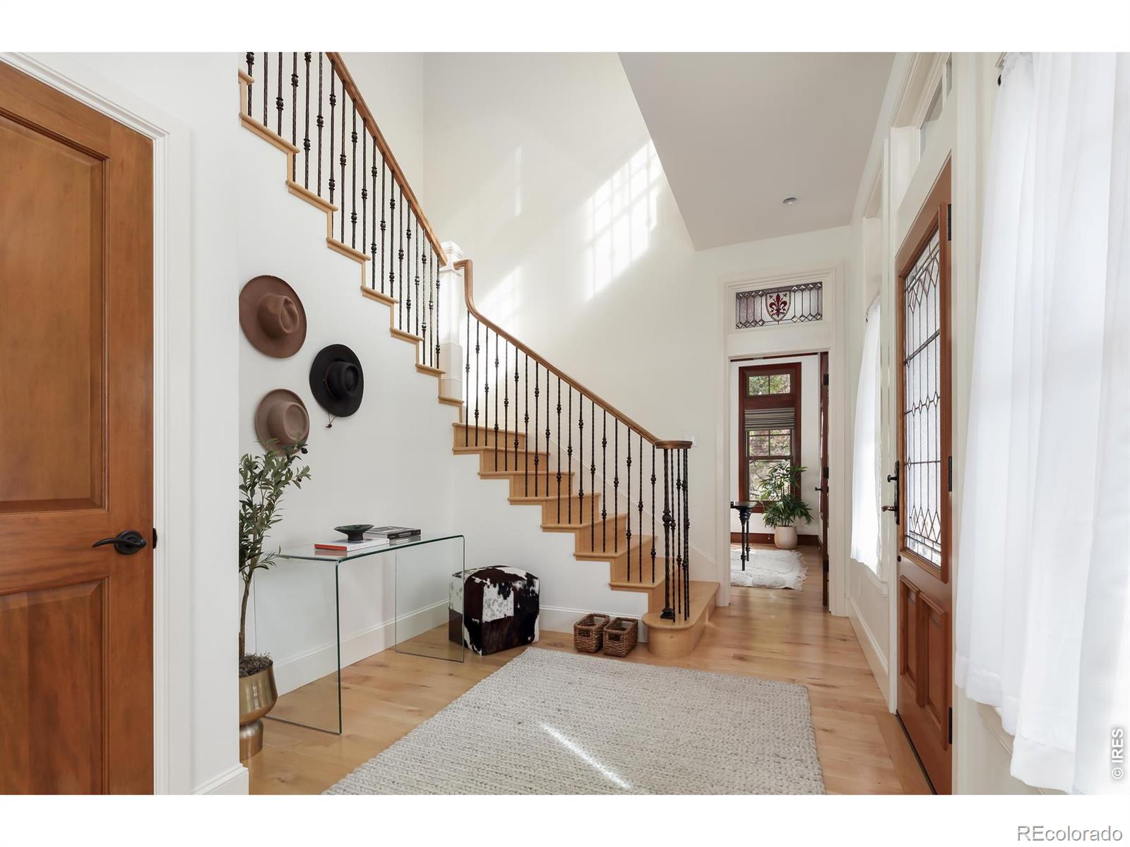 2125 11th Street Boulder CO 80302