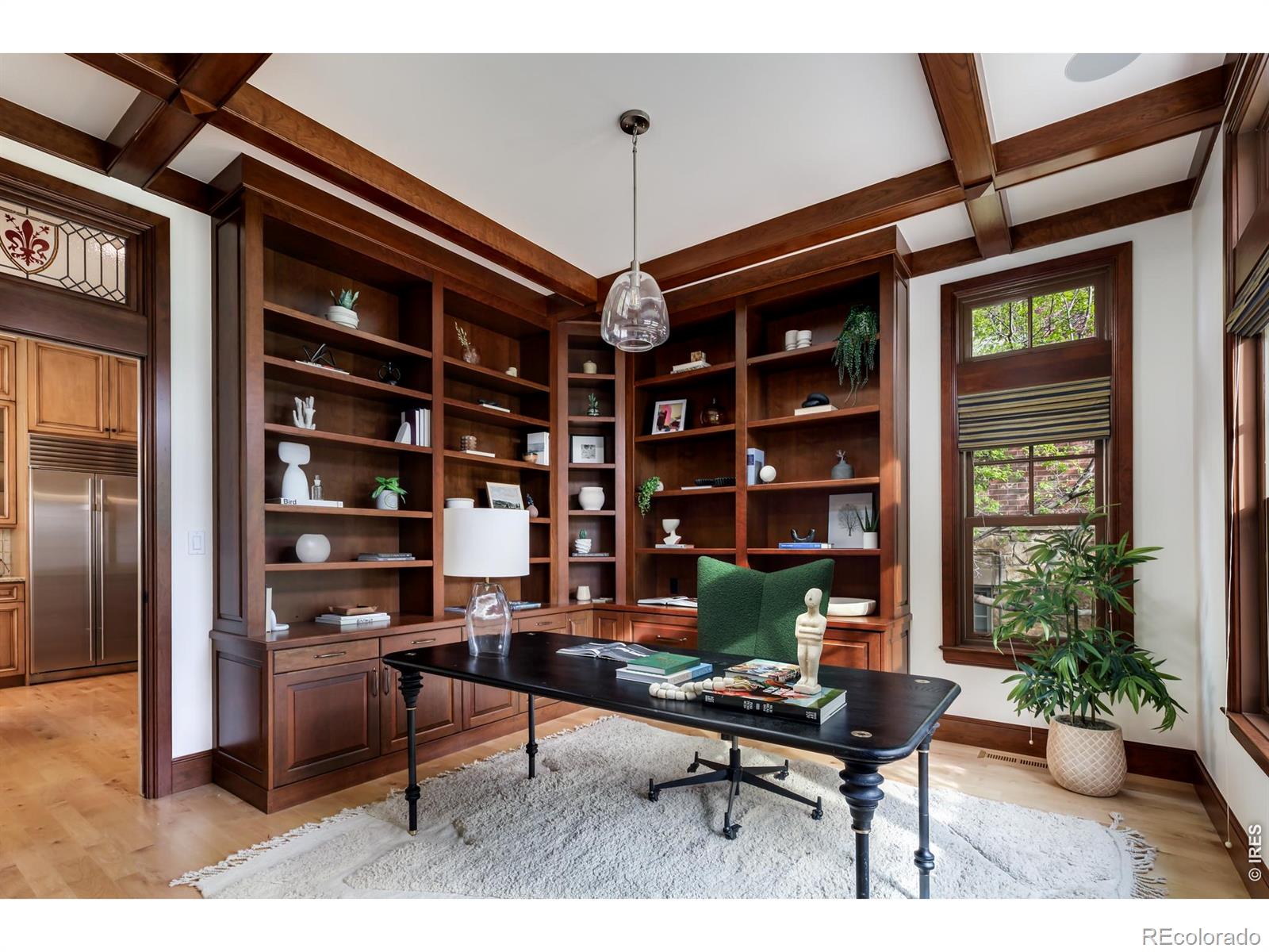 2125 11th Street Boulder CO 80302