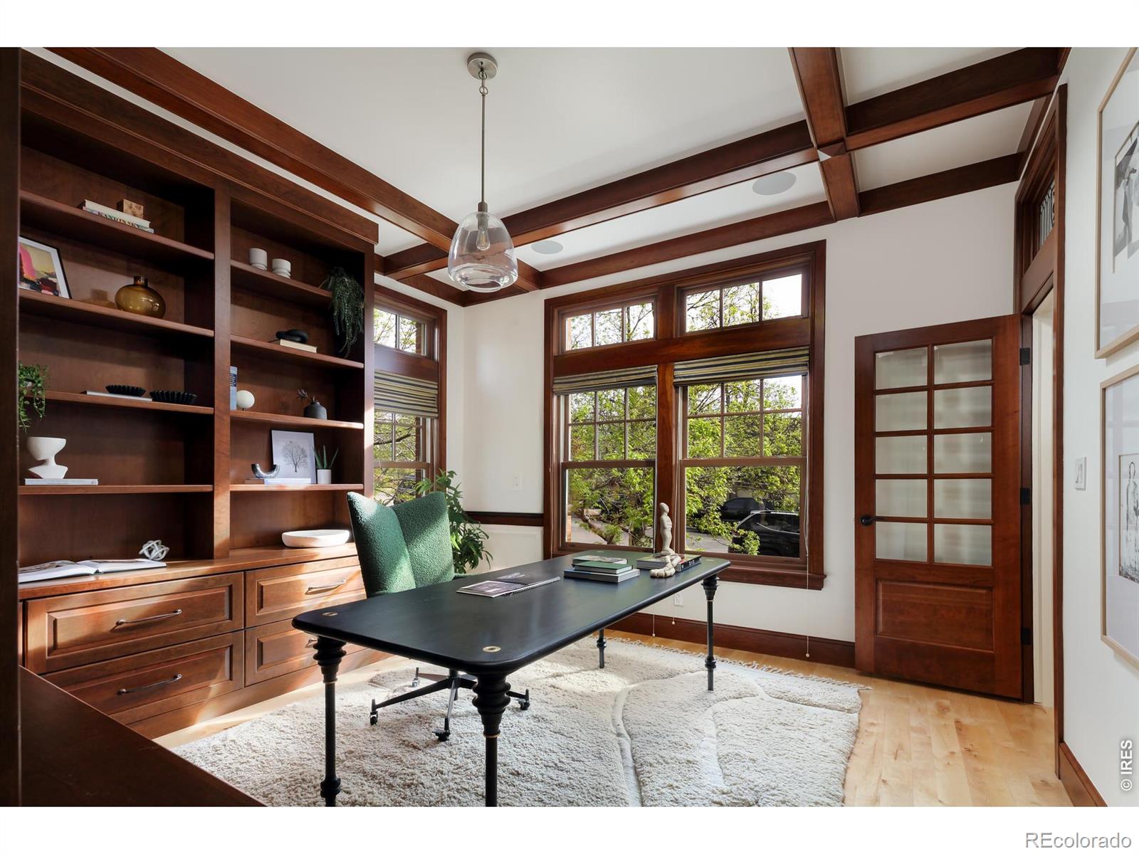 2125 11th Street Boulder CO 80302