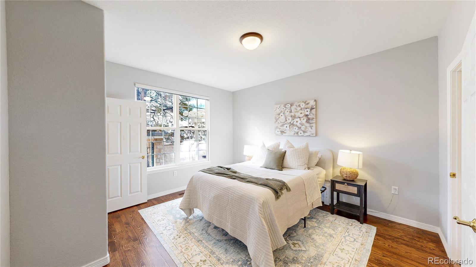 4545 S Monaco Street Denver CO 80237