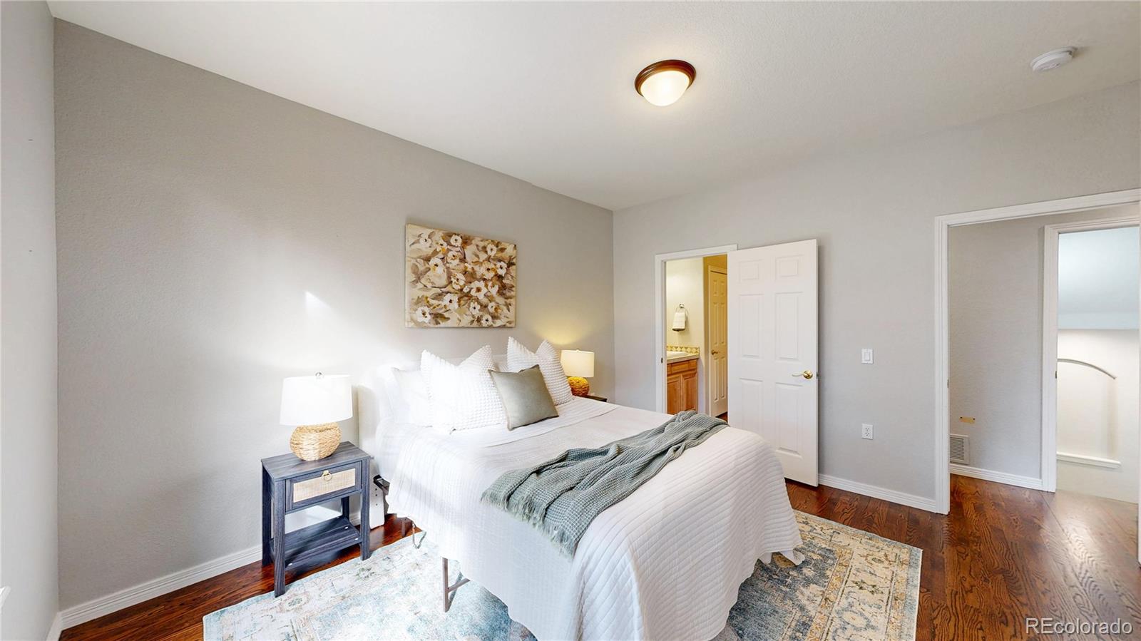 4545 S Monaco Street Denver CO 80237