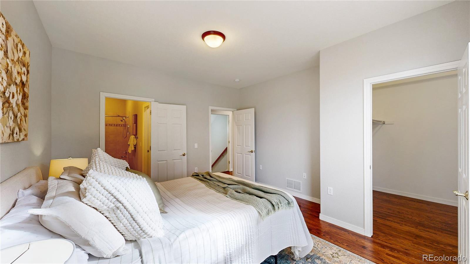4545 S Monaco Street Denver CO 80237