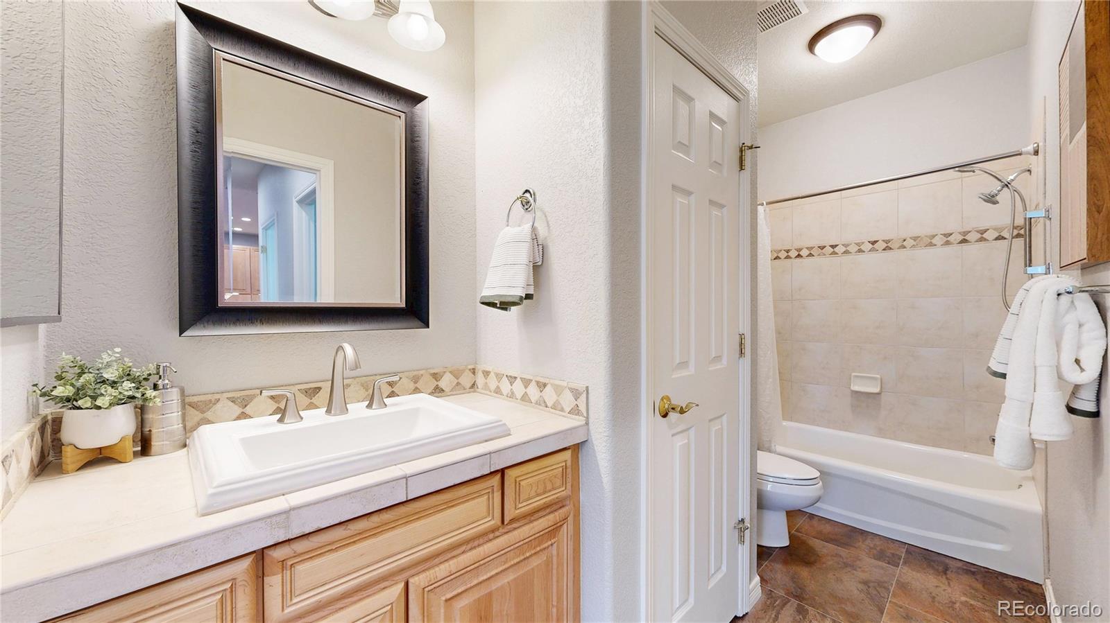 4545 S Monaco Street Denver CO 80237