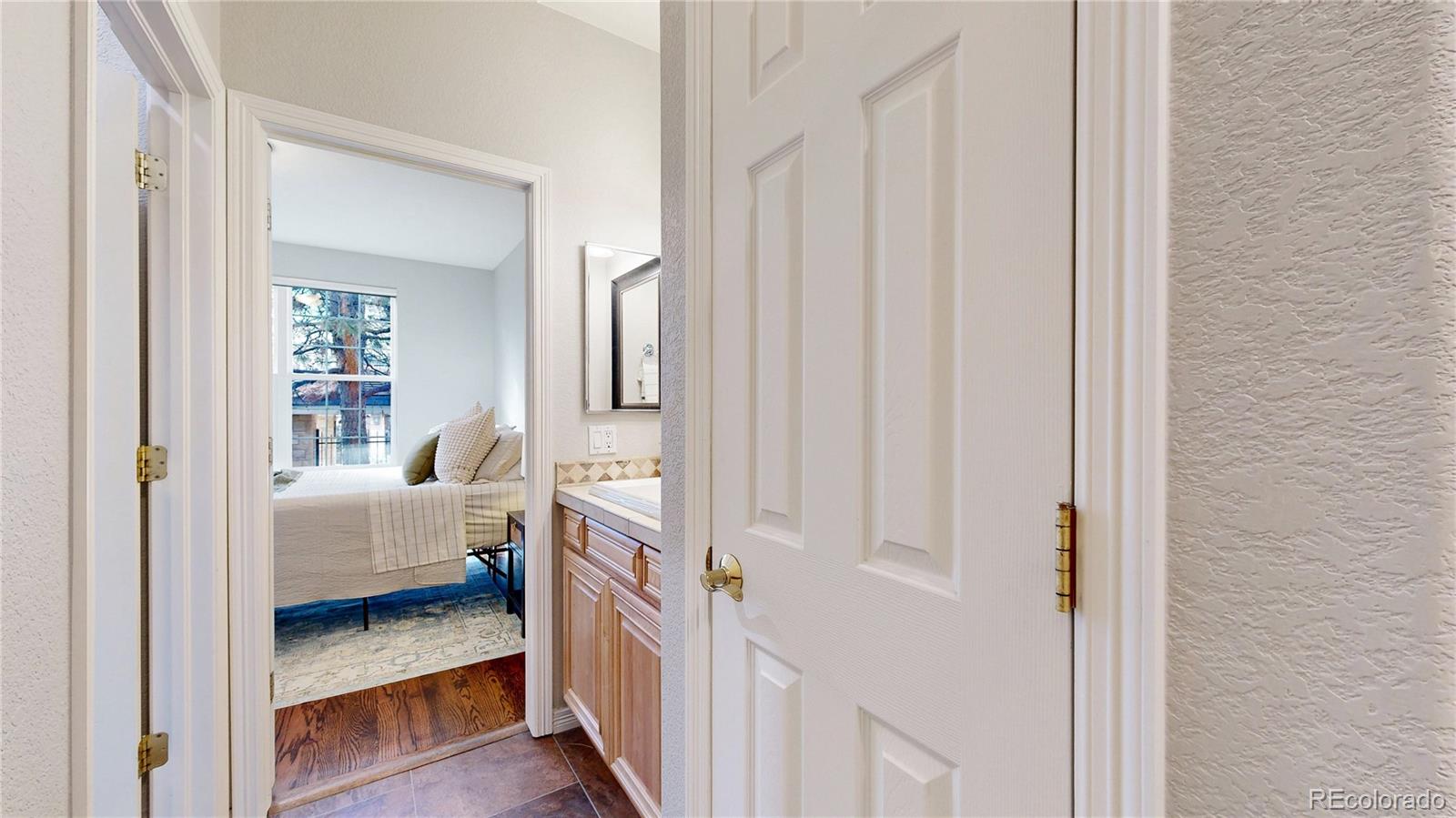 4545 S Monaco Street Denver CO 80237