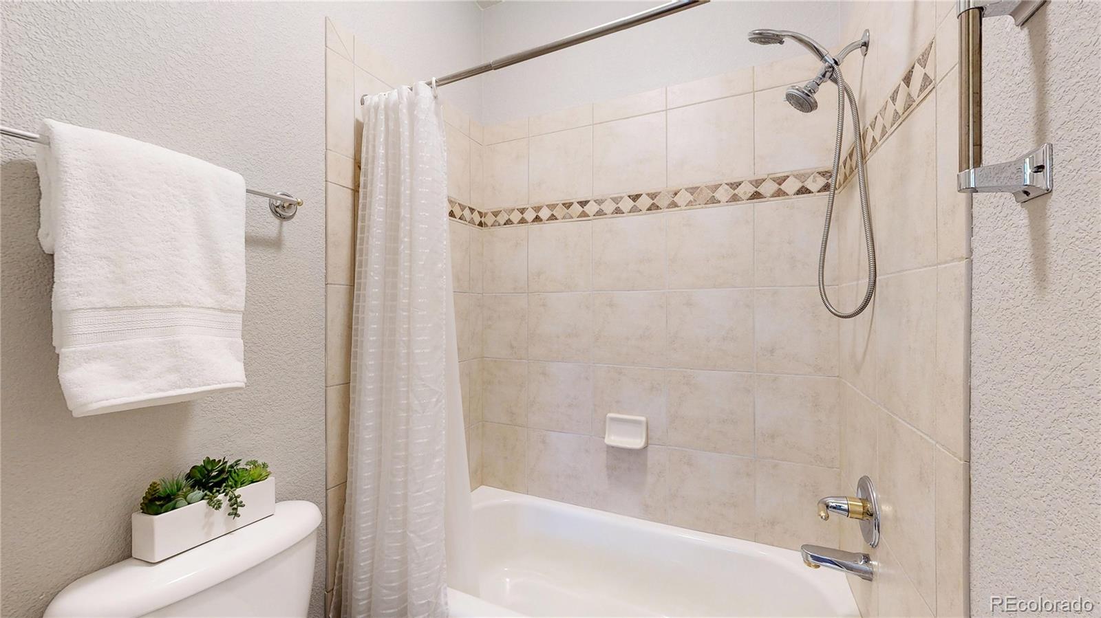 4545 S Monaco Street Denver CO 80237