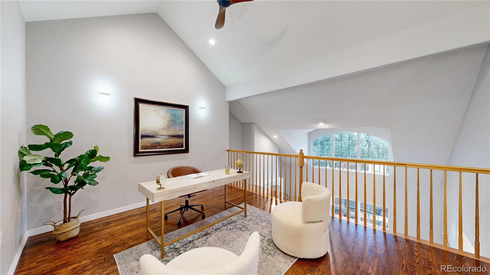 4545 S Monaco Street Denver CO 80237