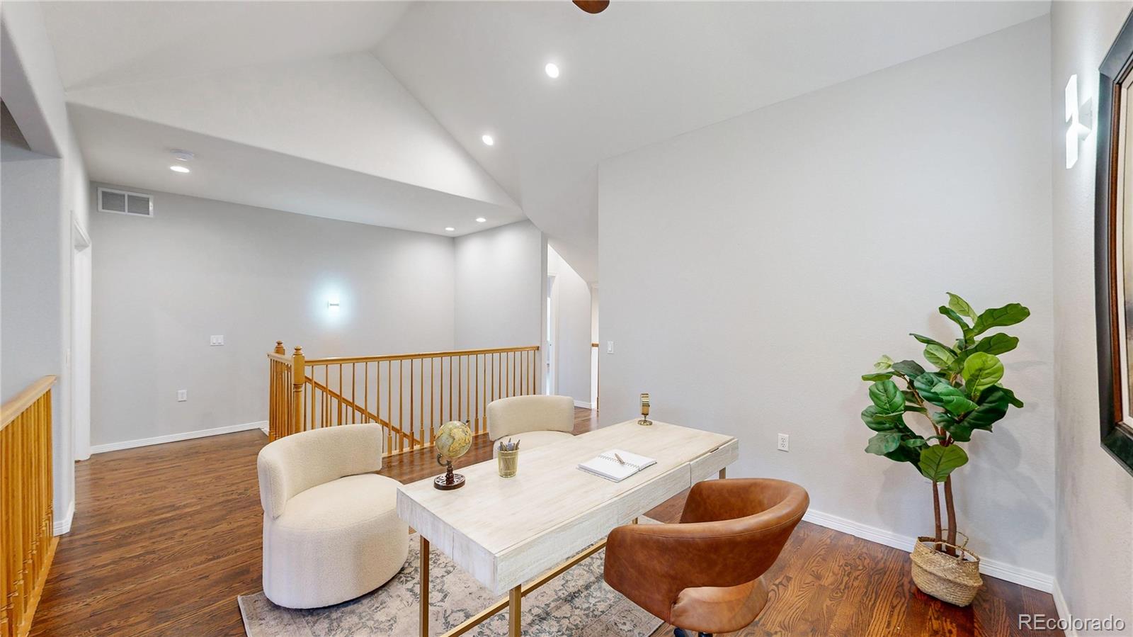 4545 S Monaco Street Denver CO 80237