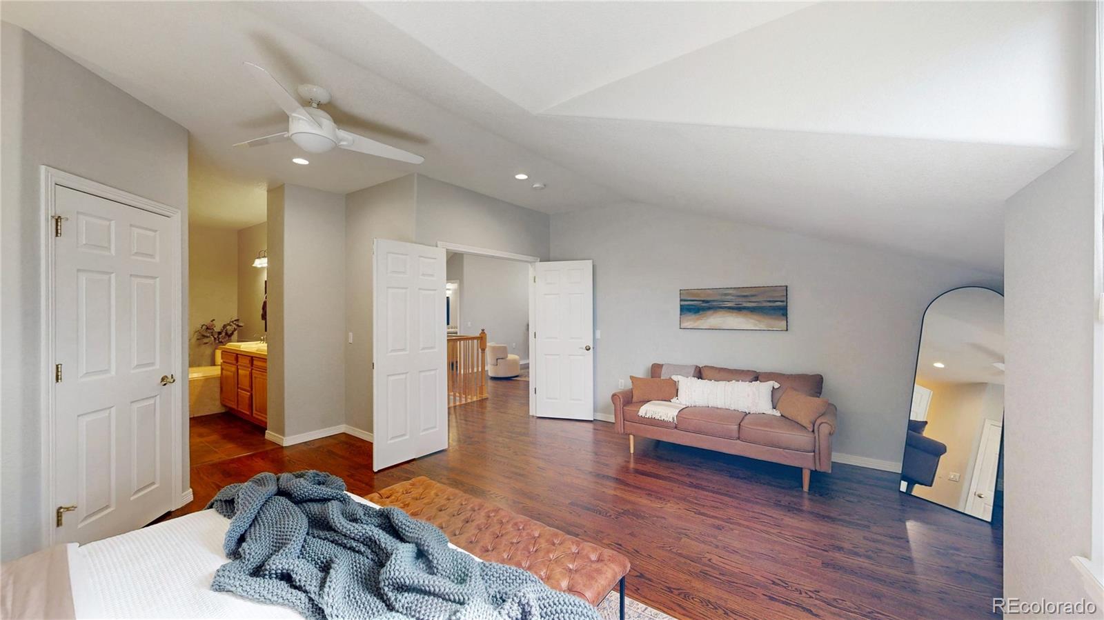 4545 S Monaco Street Denver CO 80237