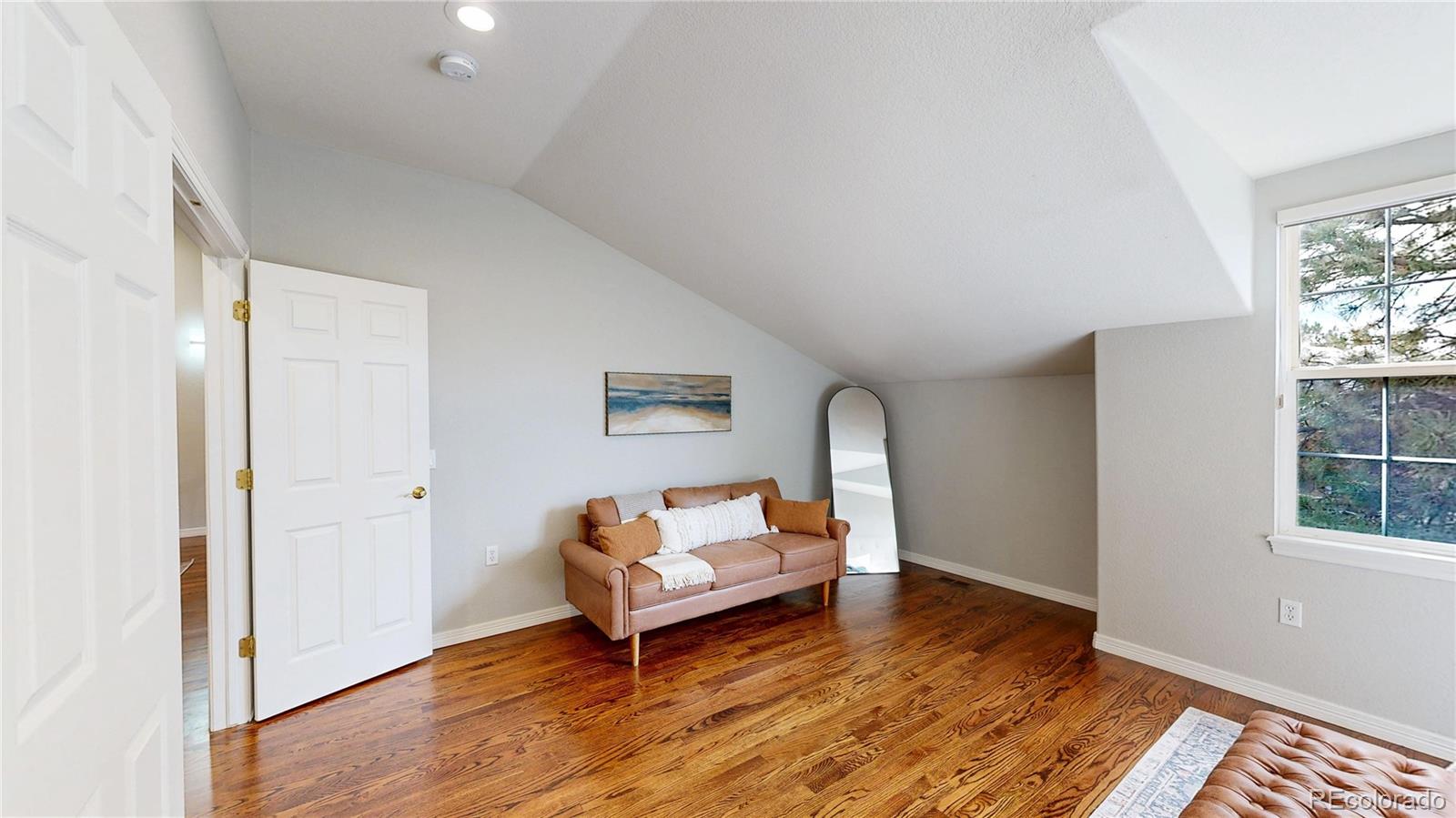 4545 S Monaco Street Denver CO 80237