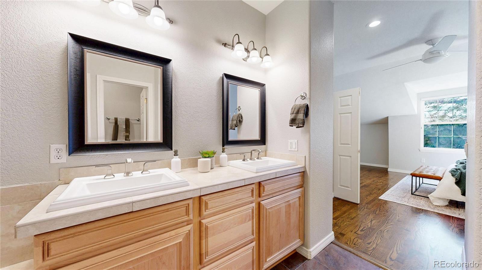 4545 S Monaco Street Denver CO 80237
