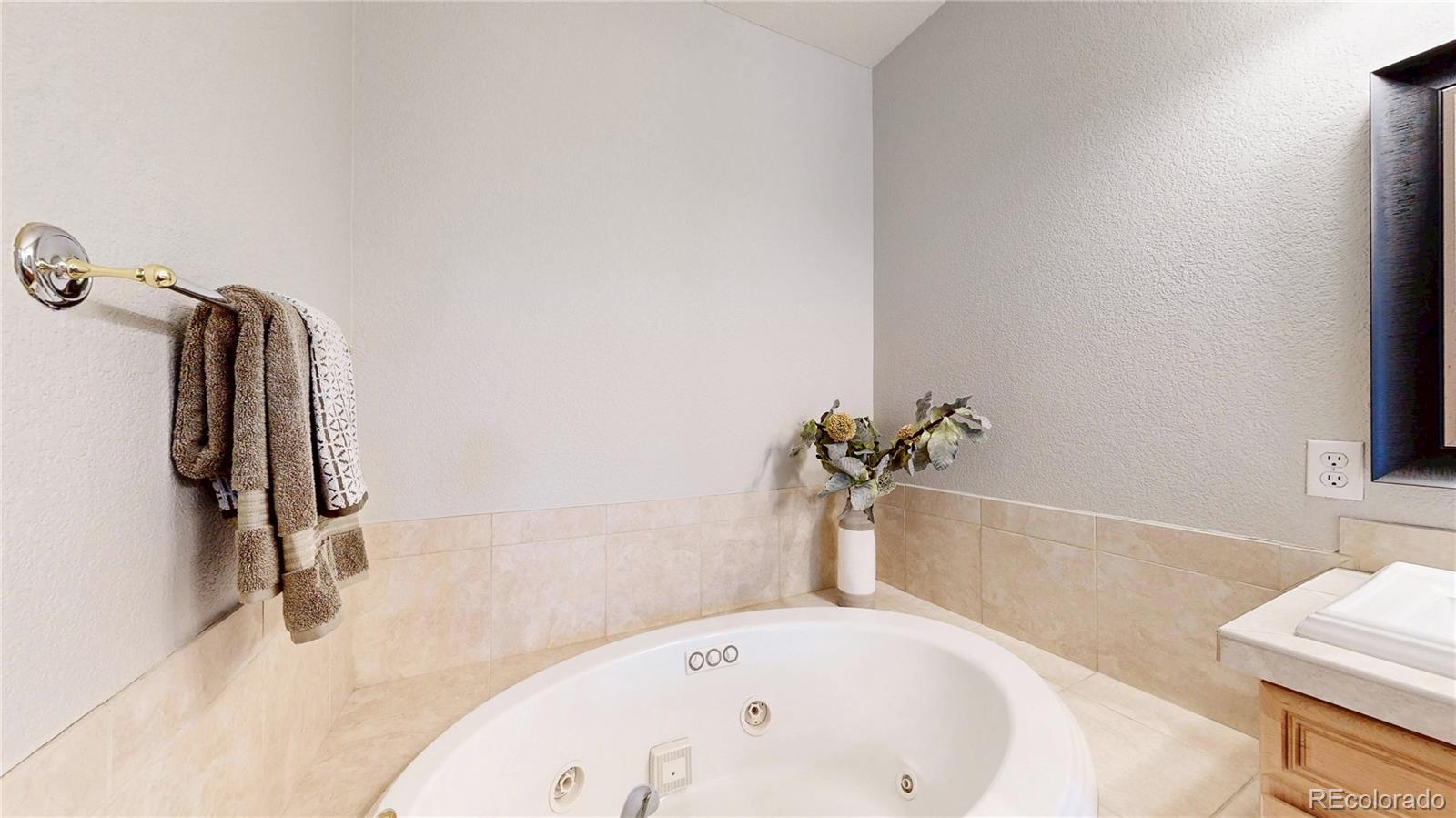 4545 S Monaco Street Denver CO 80237