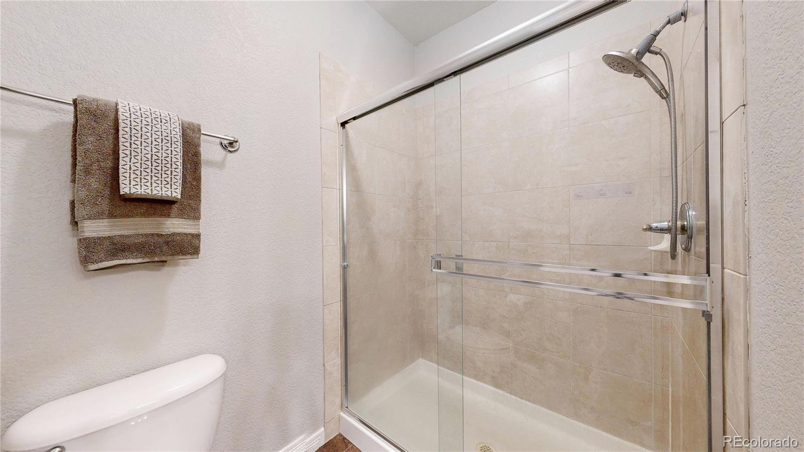 4545 S Monaco Street Denver CO 80237
