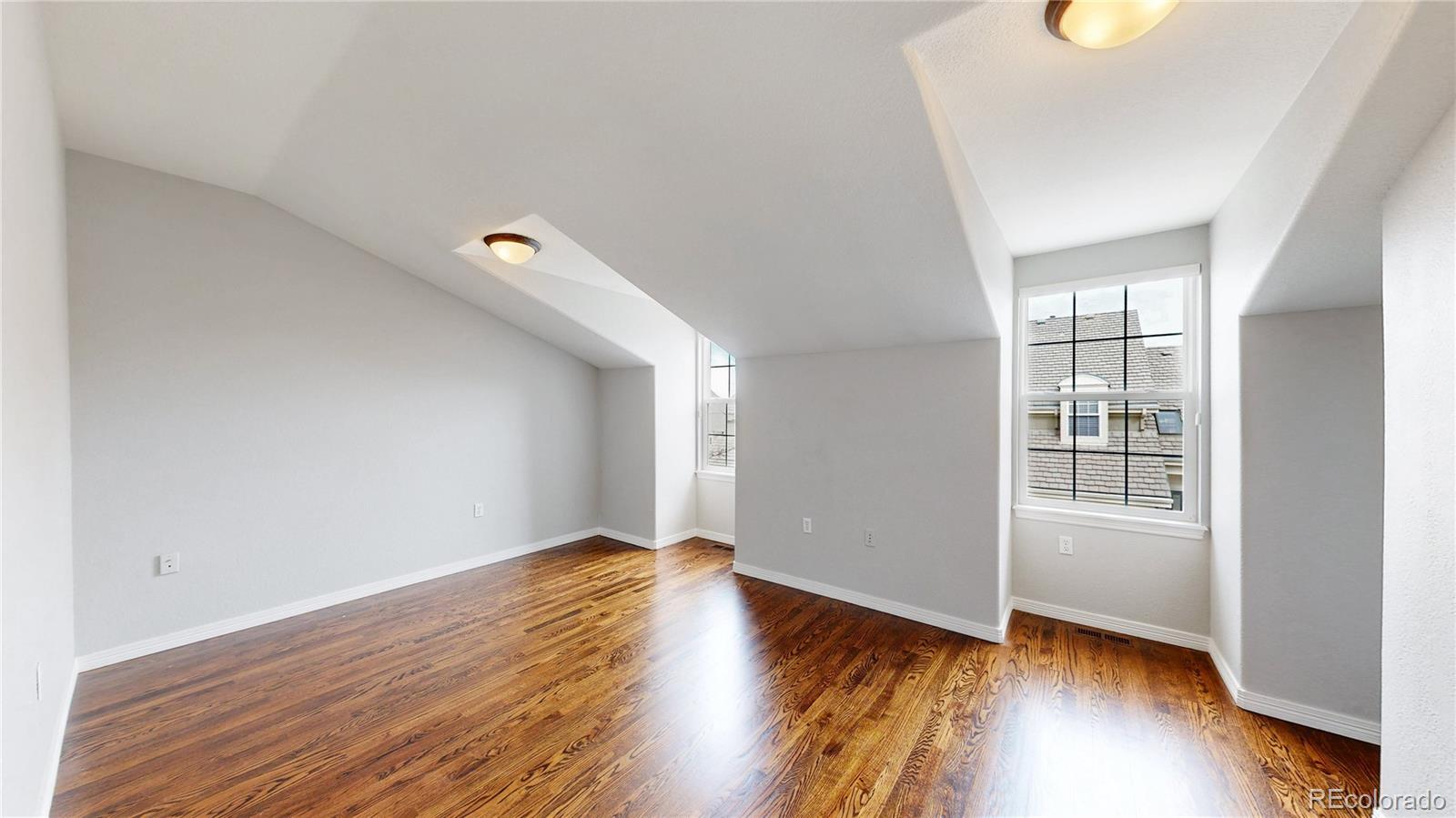 4545 S Monaco Street Denver CO 80237