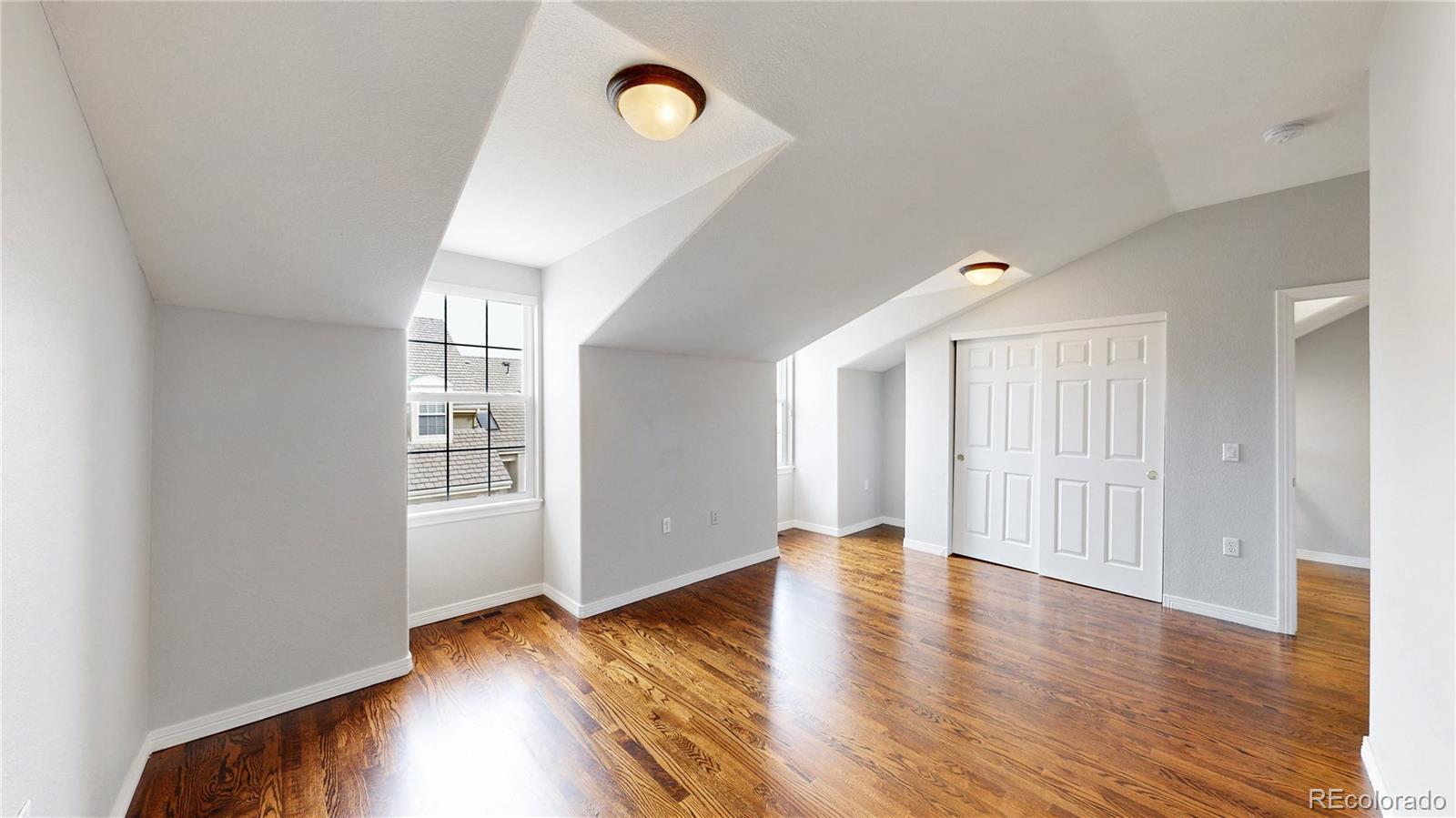 4545 S Monaco Street Denver CO 80237