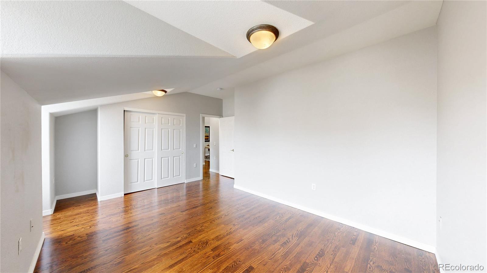 4545 S Monaco Street Denver CO 80237