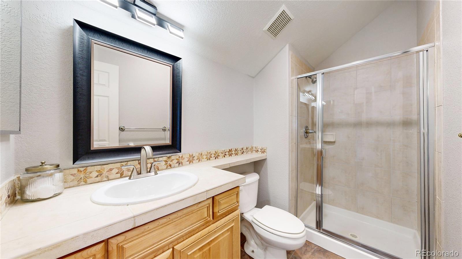 4545 S Monaco Street Denver CO 80237