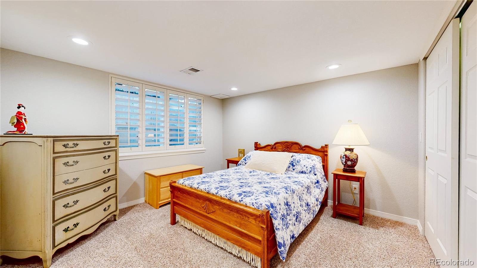 4545 S Monaco Street Denver CO 80237