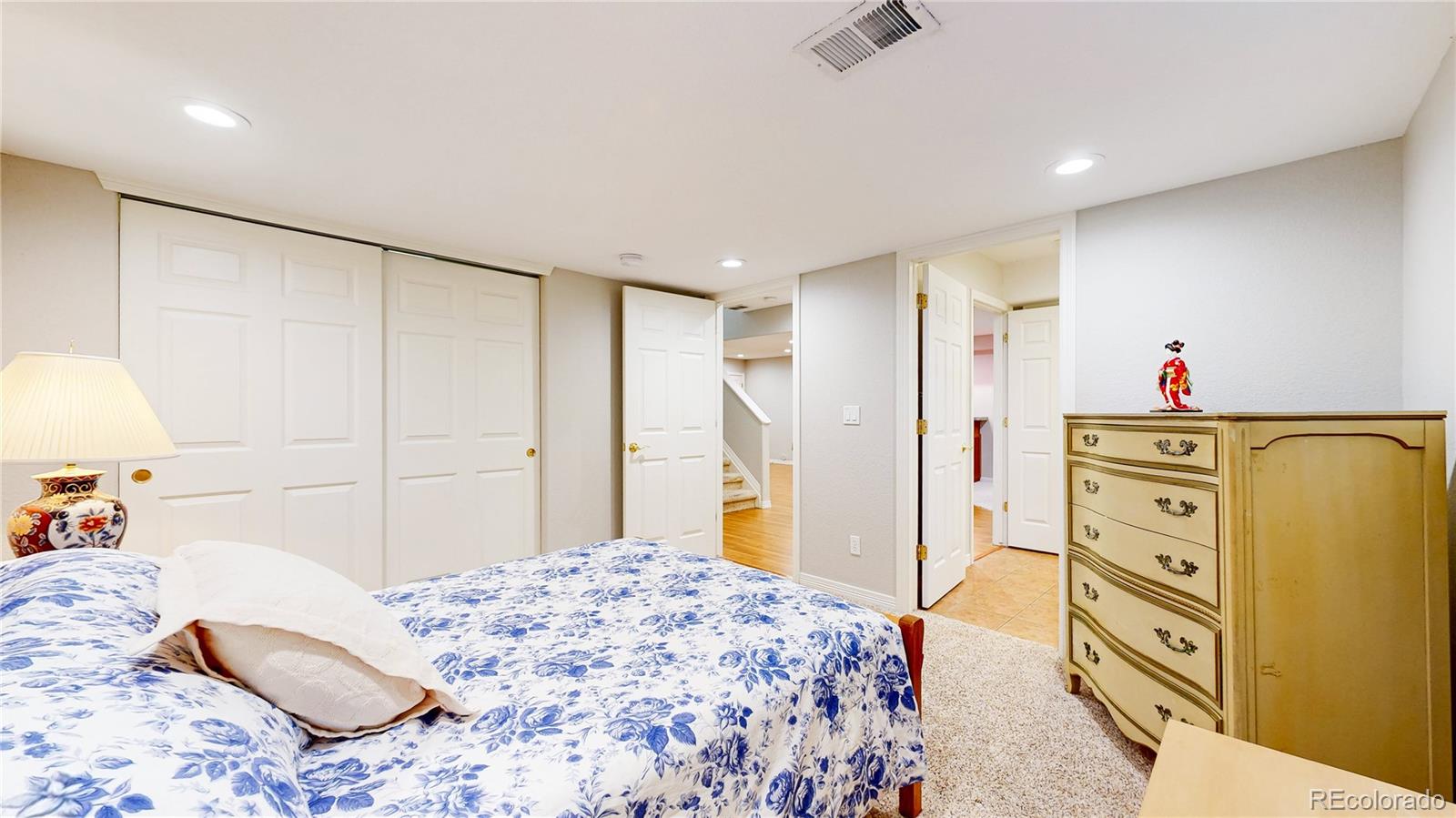 4545 S Monaco Street Denver CO 80237