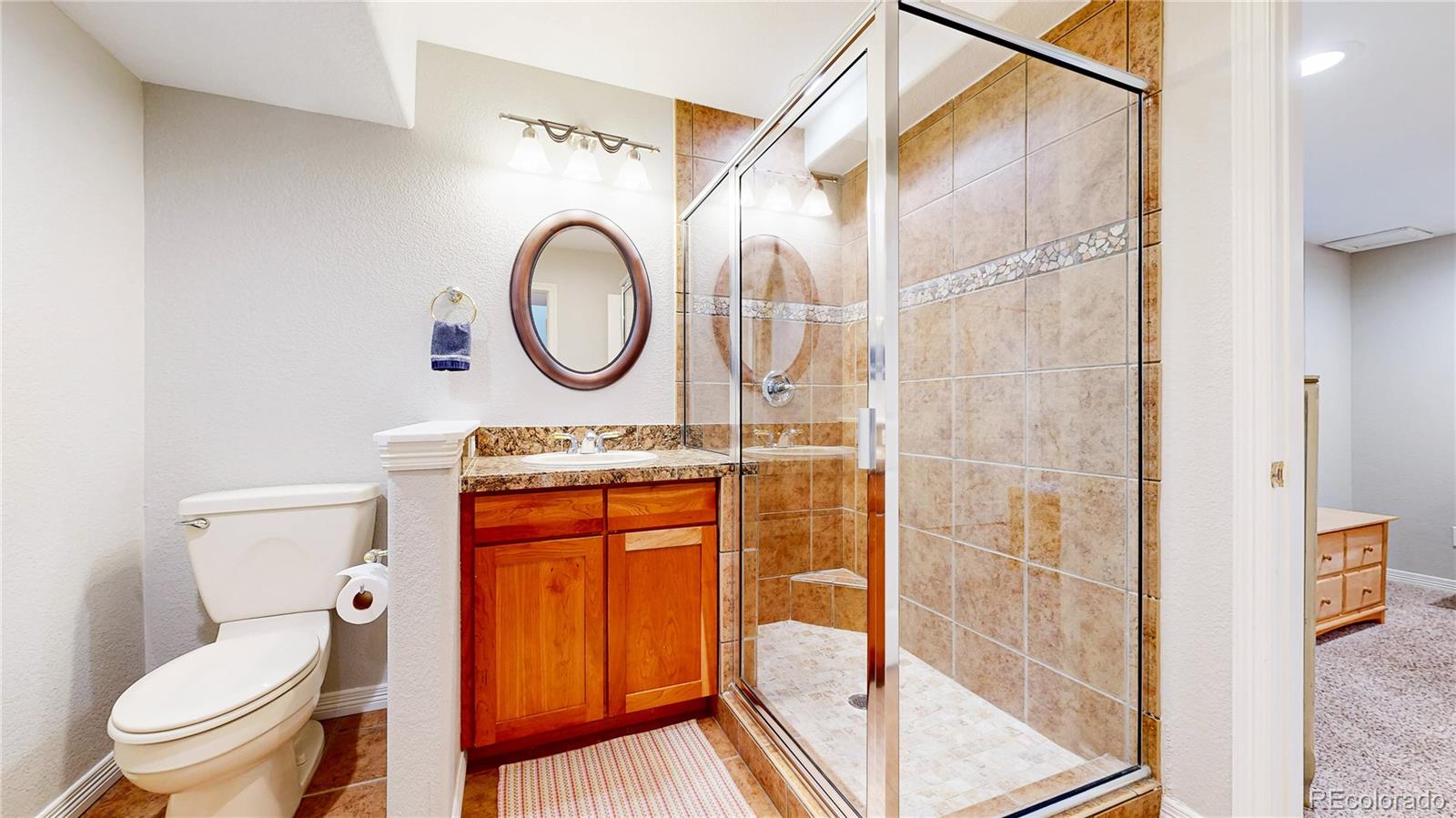 4545 S Monaco Street Denver CO 80237