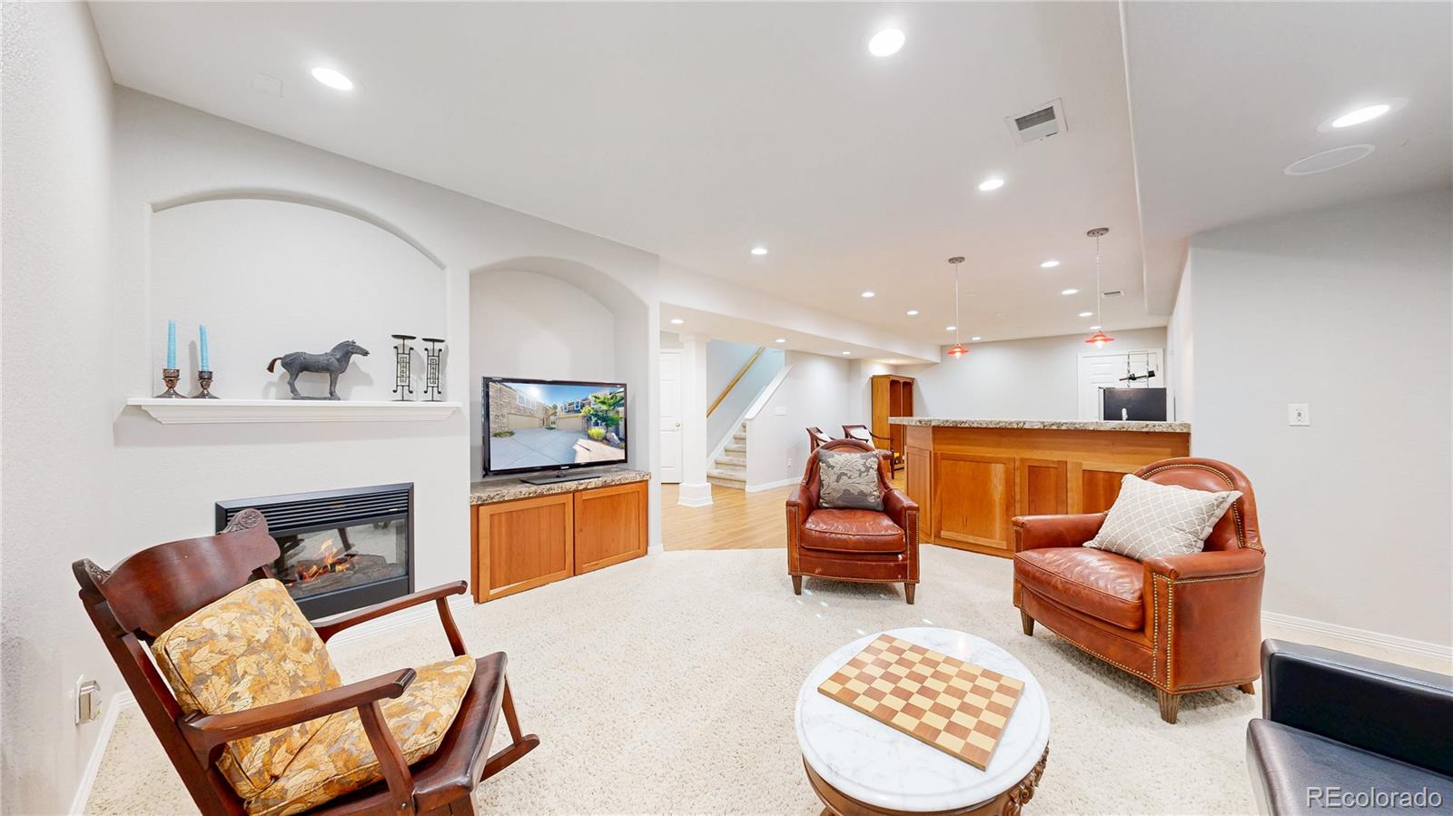 4545 S Monaco Street Denver CO 80237