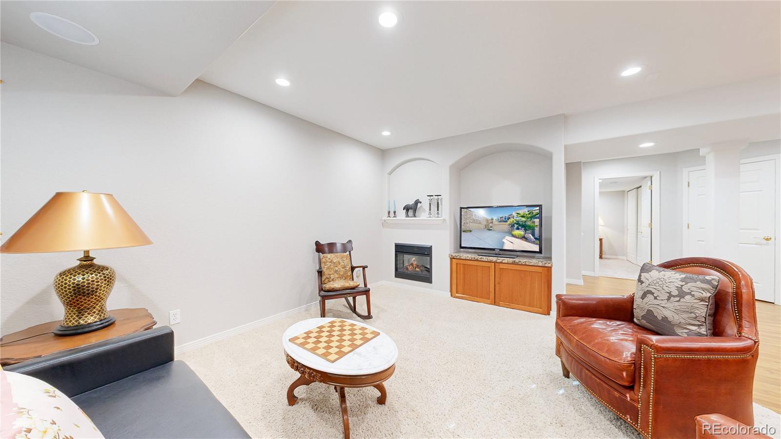 4545 S Monaco Street Denver CO 80237