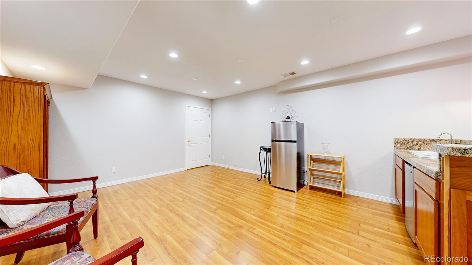 4545 S Monaco Street Denver CO 80237