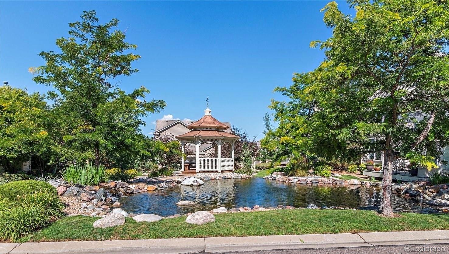 4545 S Monaco Street Denver CO 80237