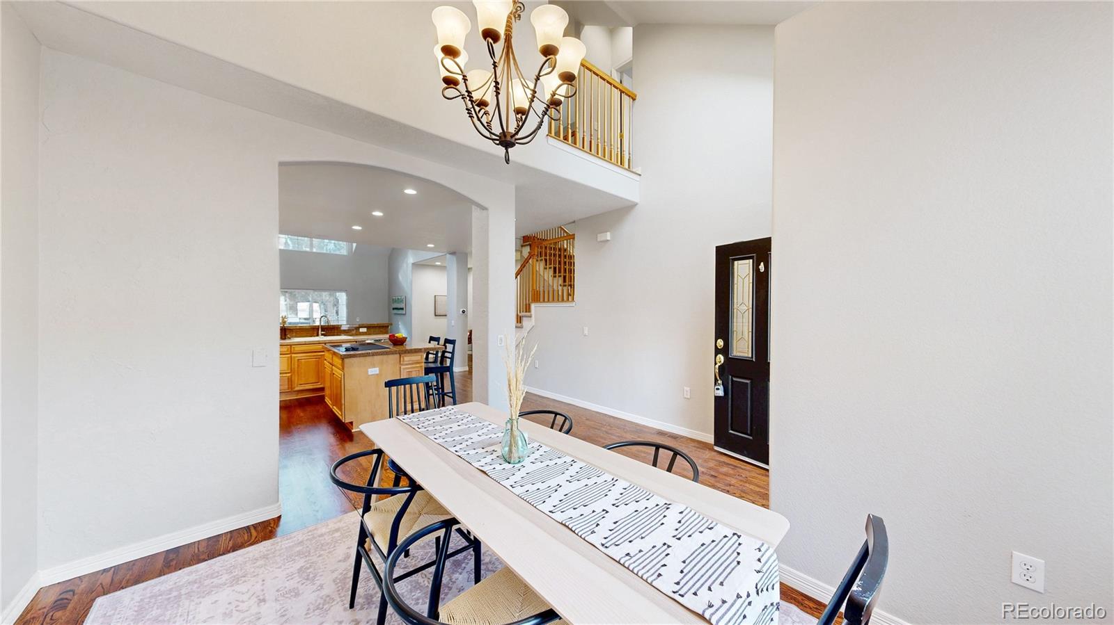 4545 S Monaco Street Denver CO 80237