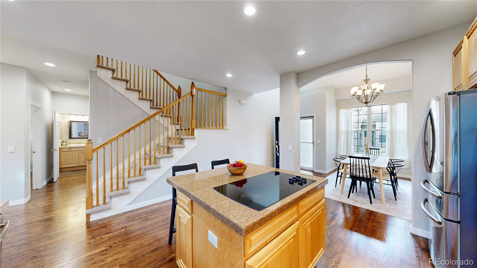 4545 S Monaco Street Denver CO 80237