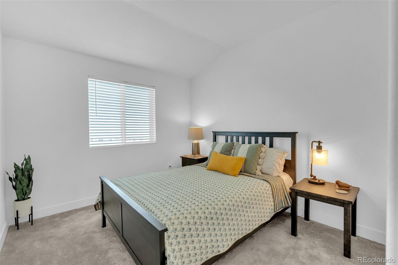 9726 Ash Lane Thornton CO 80229