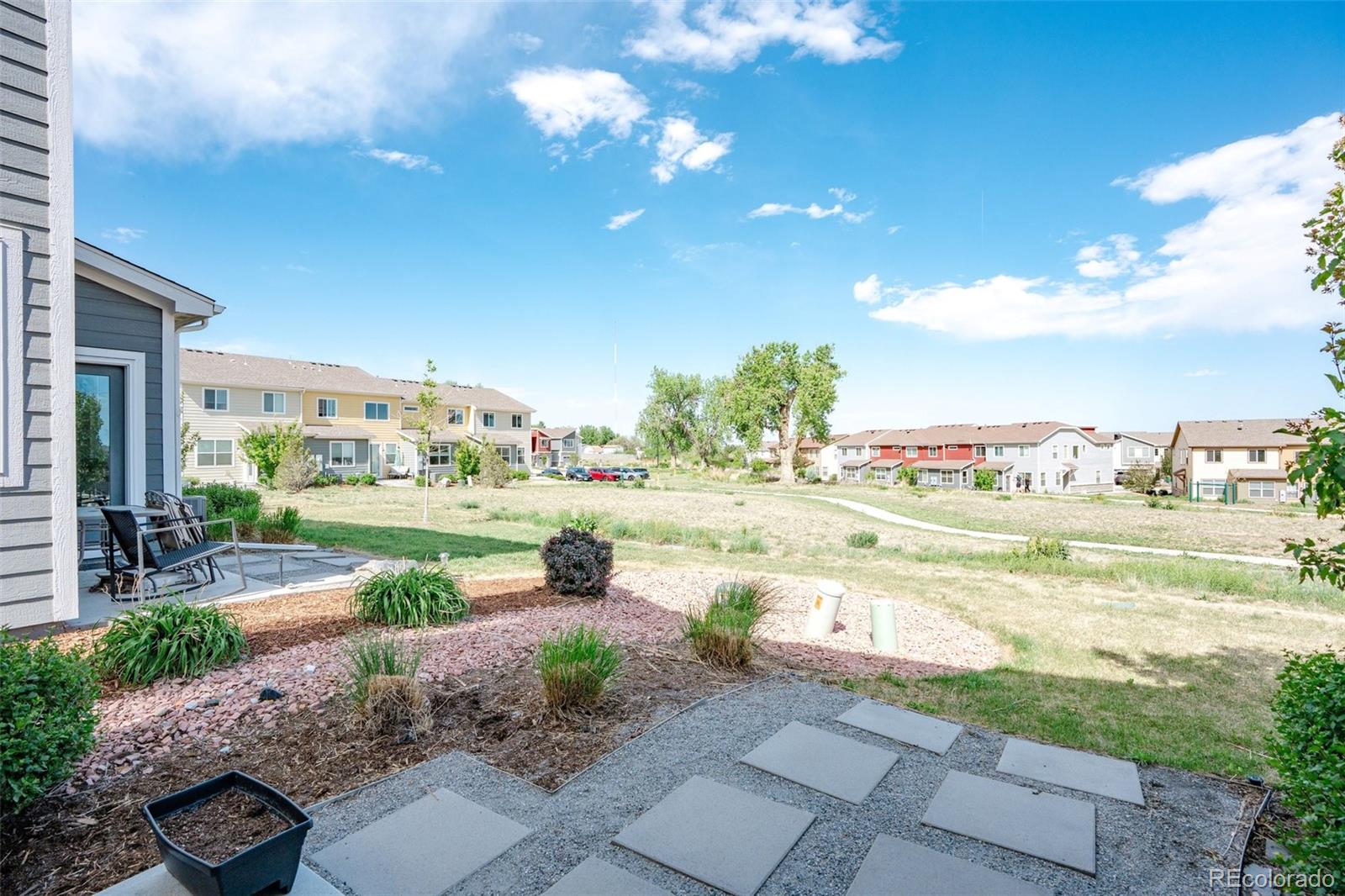 9726 Ash Lane Thornton CO 80229