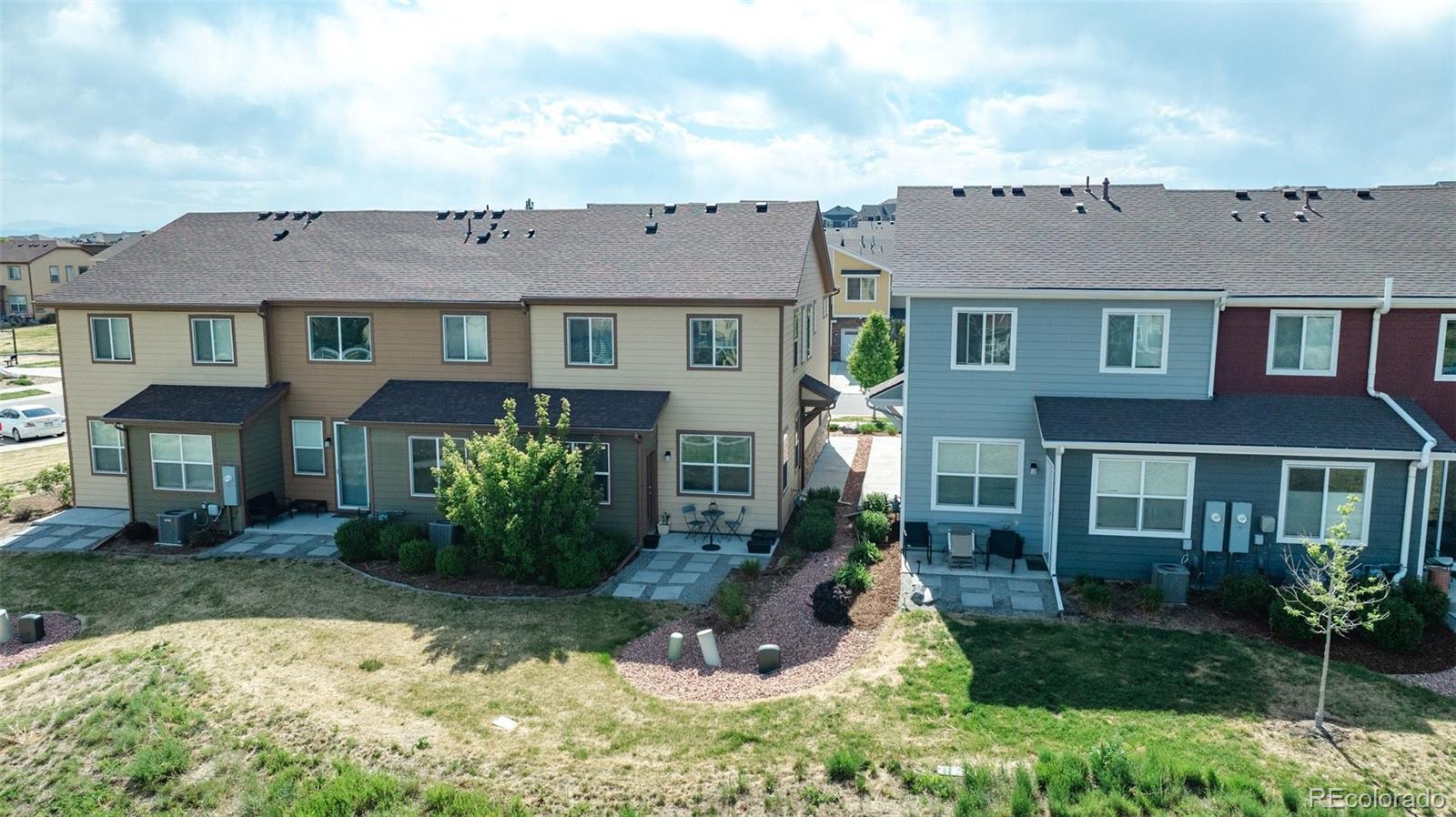 9726 Ash Lane Thornton CO 80229