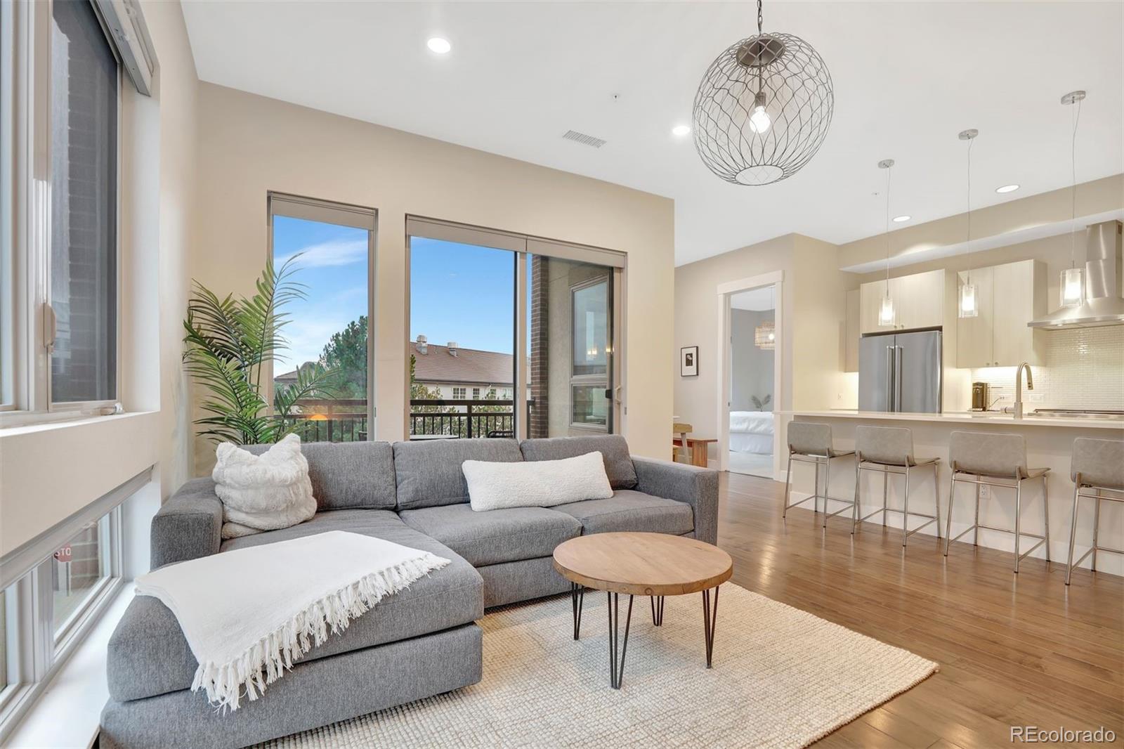 4885 S Monaco Street Denver CO 80237