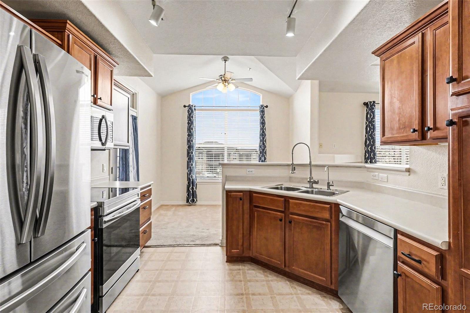 18611 Stroh Road Parker CO 80134