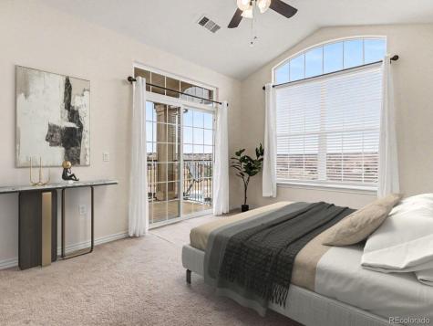 18611 Stroh Road Parker CO 80134