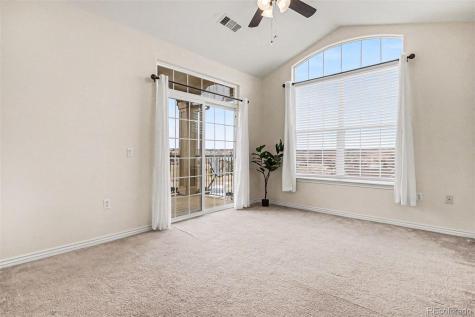 18611 Stroh Road Parker CO 80134