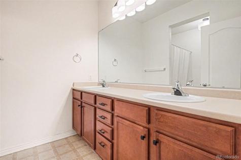 18611 Stroh Road Parker CO 80134