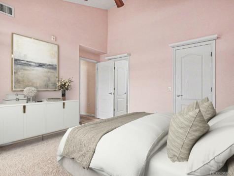 18611 Stroh Road Parker CO 80134