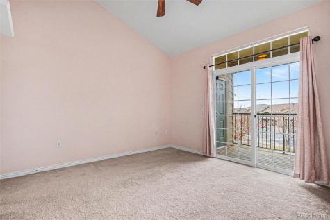 18611 Stroh Road Parker CO 80134